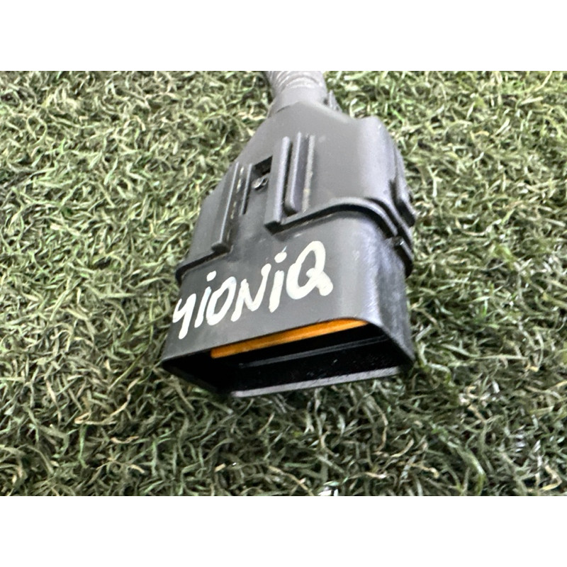 Проводка форсунок (електрика двигуна) Hyundai Ioniq AE 2017 1.6 3534103HA0