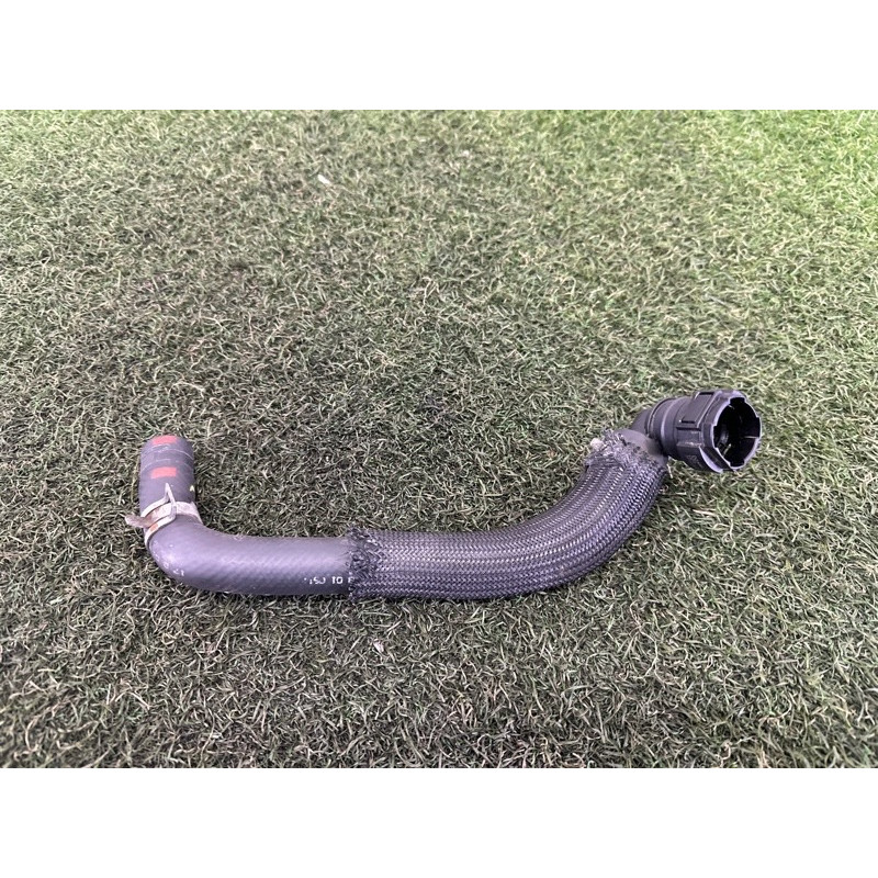 Патрубок (система охлаждения) Hyundai Ioniq AE 2017 1.6 369302B001