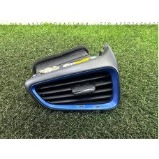 Дефлектор воздуховода