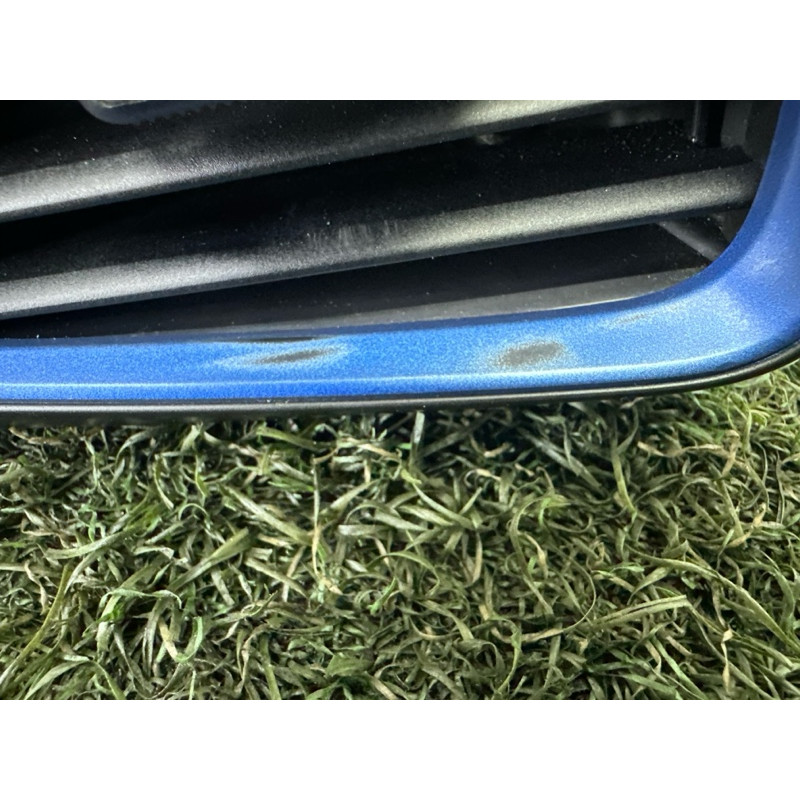 Дефлектор повітроводу (салон) Hyundai Ioniq AE 2017 1.6 97480G2900MBI