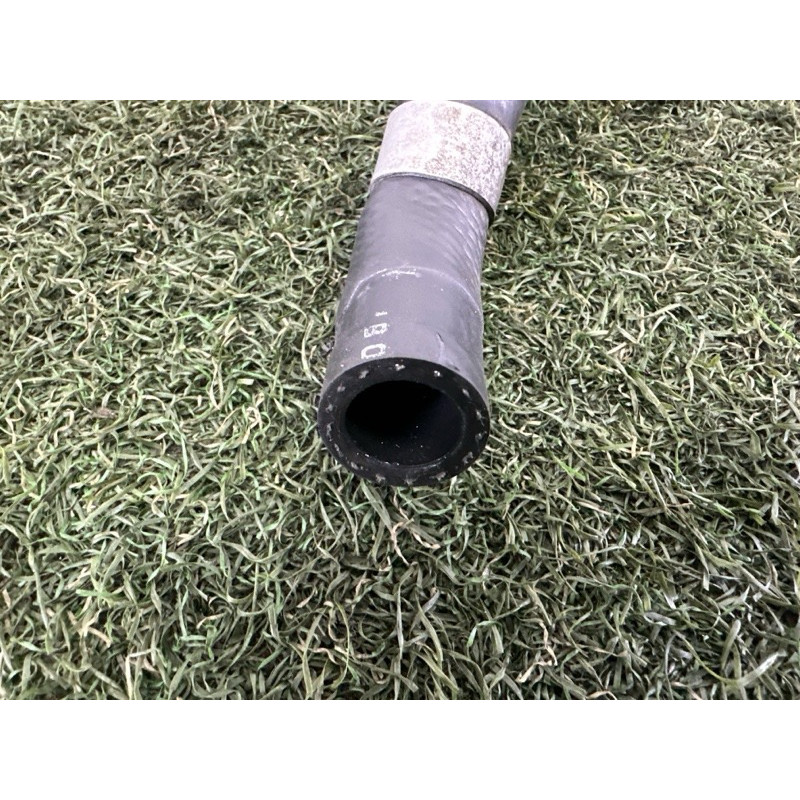 Трубка системы охлаждения (система охлаждения) Hyundai Ioniq AE 2017 1.6 369802B001