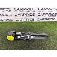 Ремінь безпеки