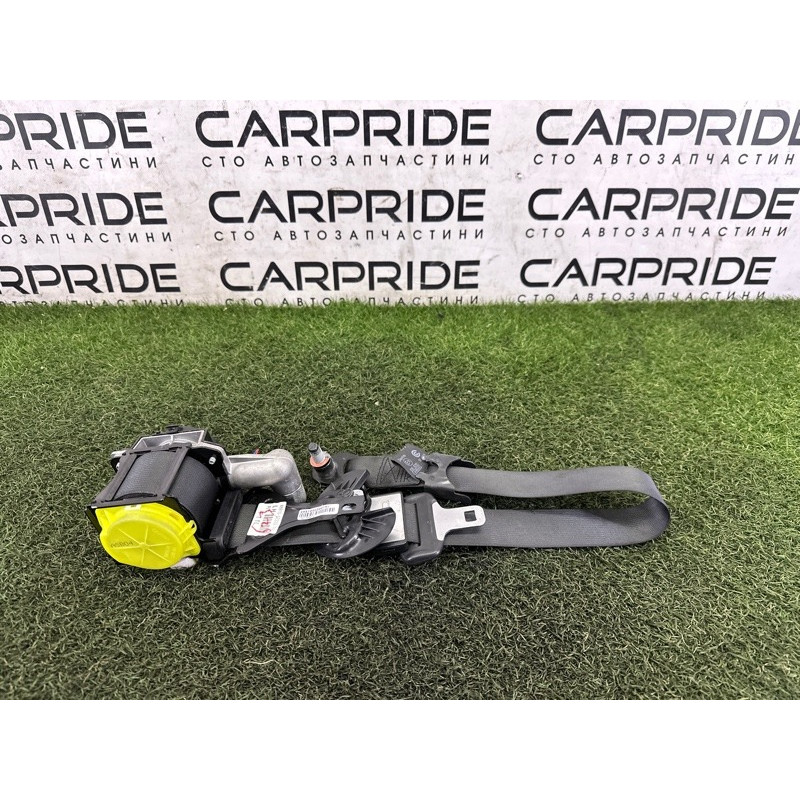 Ремінь безпеки (airbag / безпека) Hyundai Ioniq AE 2017 1.6 88810G2300TRY