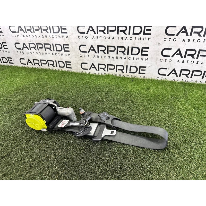 Ремінь безпеки (airbag / безпека) Hyundai Ioniq AE 2017 1.6 88810G2300TRY