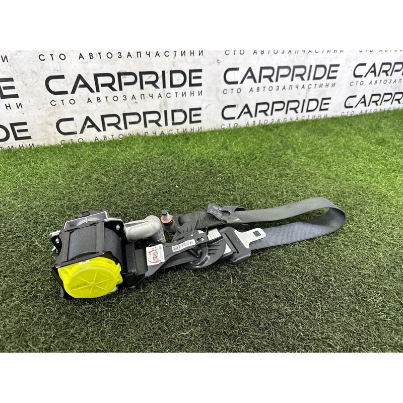 Ремінь безпеки (airbag / безпека) Hyundai Ioniq AE 2017 1.6 88810G2300TRY