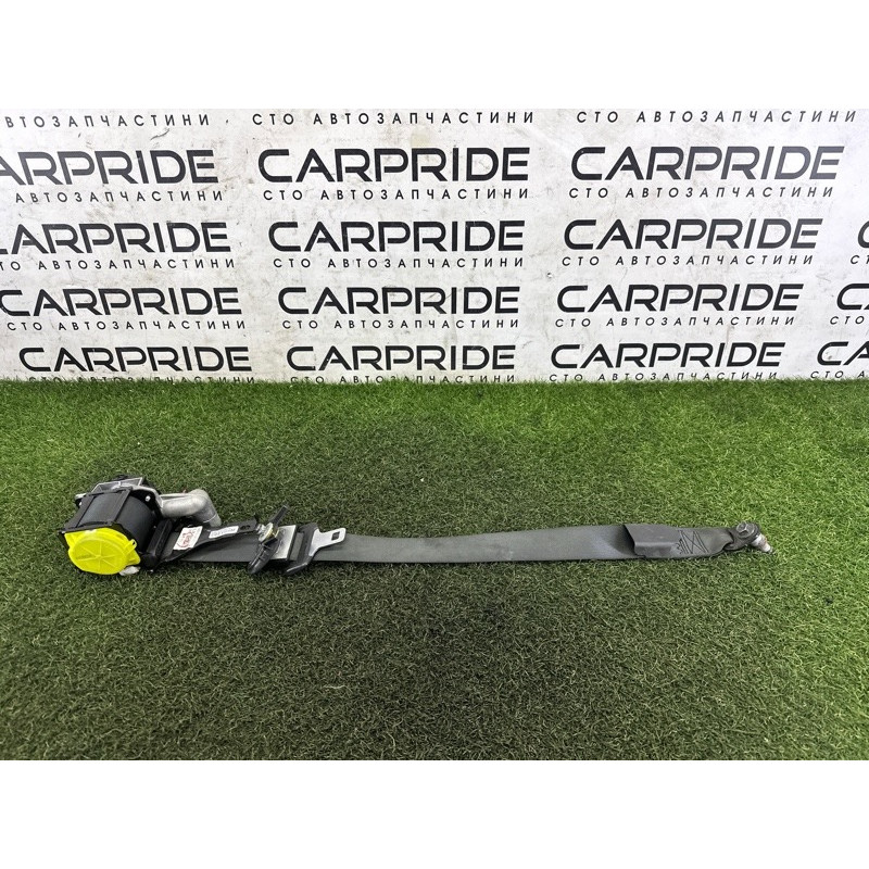 Ремінь безпеки (airbag / безпека) Hyundai Ioniq AE 2017 1.6 88810G2300TRY