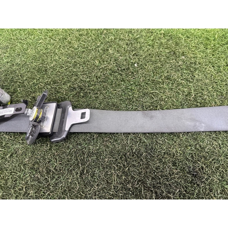 Ремінь безпеки (airbag / безпека) Hyundai Ioniq AE 2017 1.6 88810G2300TRY