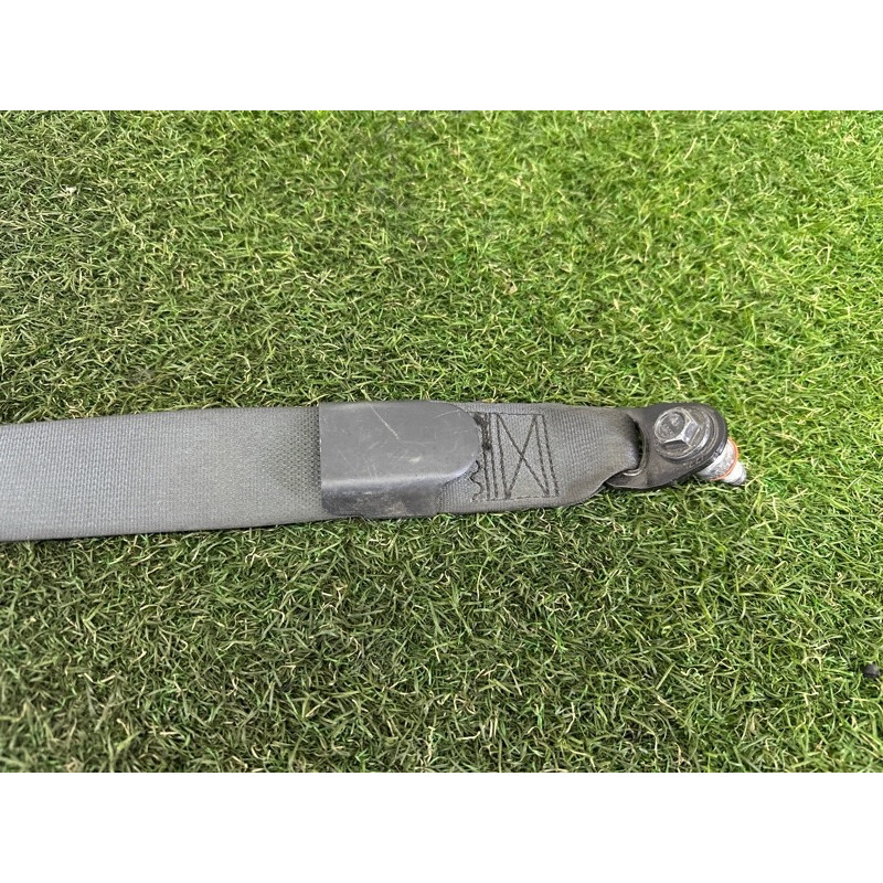 Ремінь безпеки (airbag / безпека) Hyundai Ioniq AE 2017 1.6 88810G2300TRY