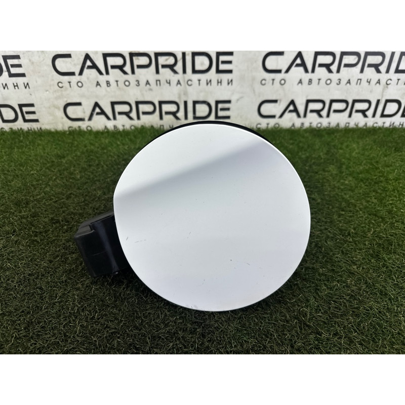 Лючок топливного бака (кузов и элементы) Hyundai Ioniq AE 2017 1.6 69513G2000