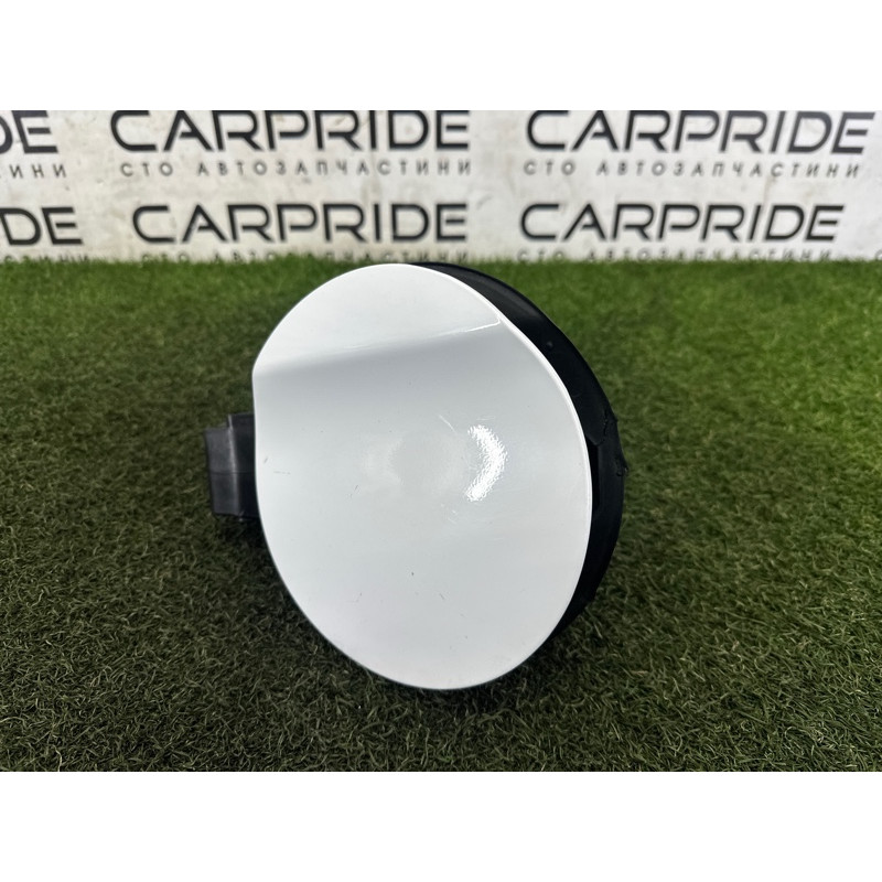 Лючок топливного бака (кузов и элементы) Hyundai Ioniq AE 2017 1.6 69513G2000