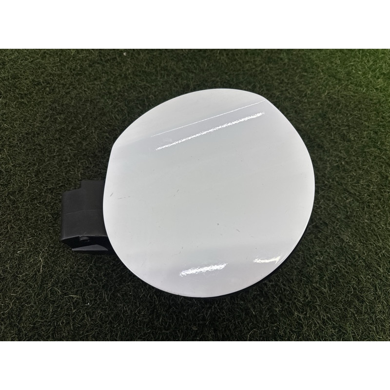 Лючок топливного бака (кузов и элементы) Hyundai Ioniq AE 2017 1.6 69513G2000