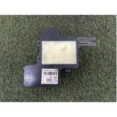 Датчик слепых зон