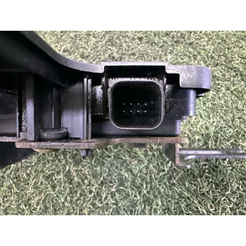 Датчик слепых зон (электрика / датчики) Hyundai Ioniq AE 2017 1.6 95811G2000