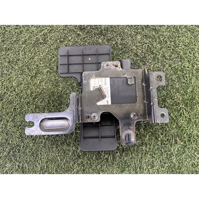 Датчик слепых зон (электрика / датчики) Hyundai Ioniq AE 2017 1.6 95821G2000