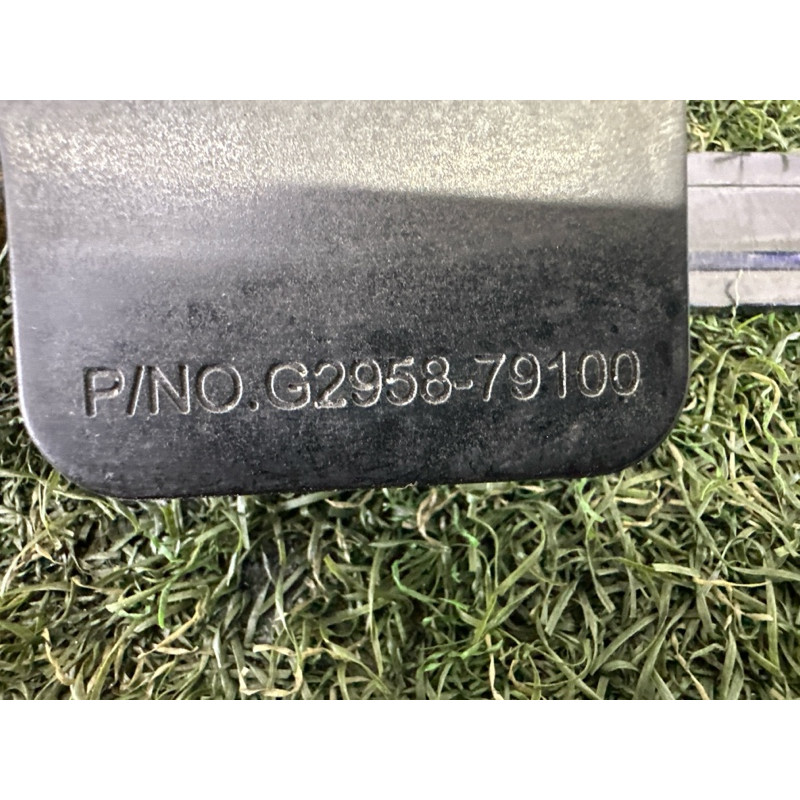 Датчик слепых зон (электрика / датчики) Hyundai Ioniq AE 2017 1.6 95821G2000