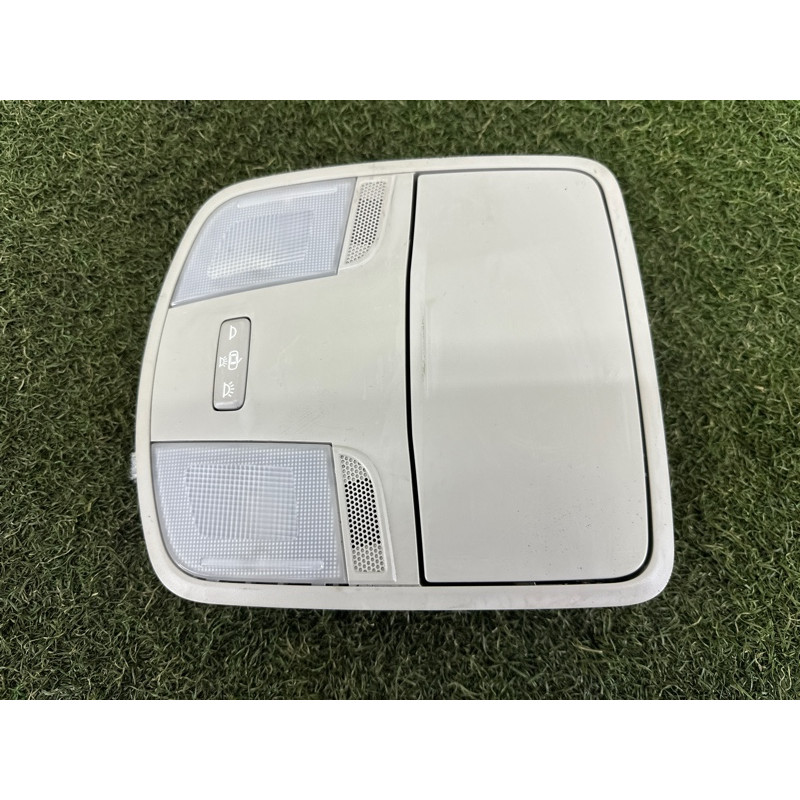 Салонний світильник (салон) Hyundai Ioniq AE 2017 1.6 92800F2020TTX