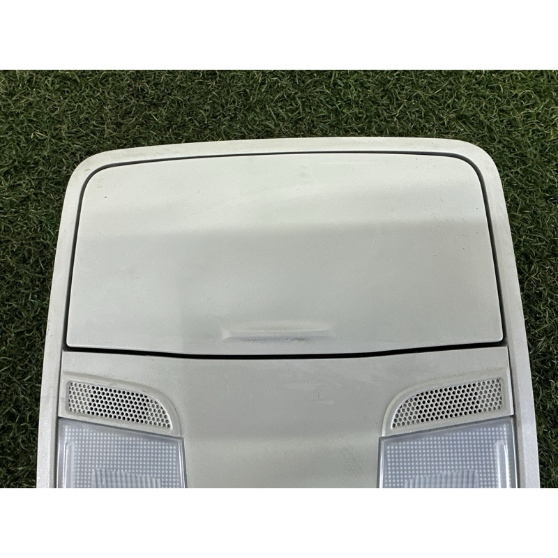 Салонний світильник (салон) Hyundai Ioniq AE 2017 1.6 92800F2020TTX