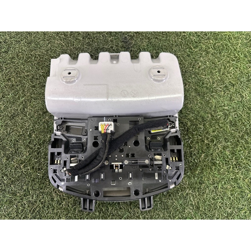 Салонний світильник (салон) Hyundai Ioniq AE 2017 1.6 92800F2020TTX