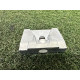 Камера допоміжних систем водія (електрика) Hyundai Ioniq AE 2017 1.6 95740G2200