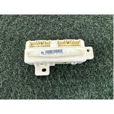 Блок управления ICM