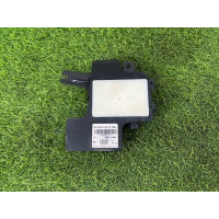 Датчик сліпих зон