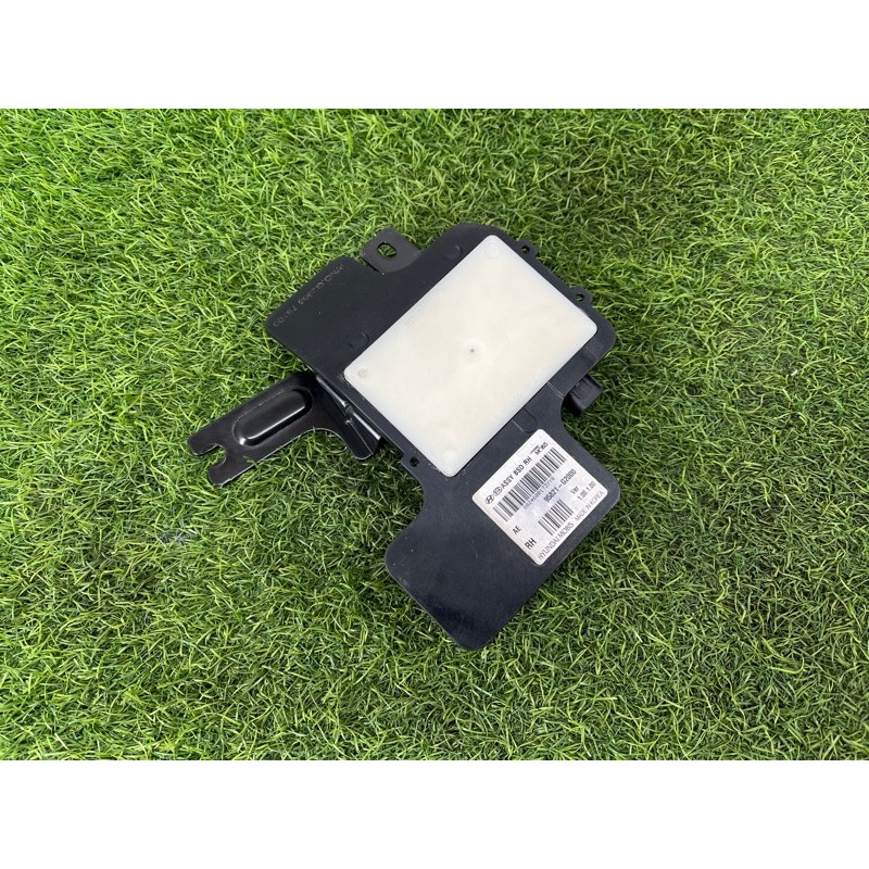 Датчик слепых зон (электрика / датчики) Hyundai Ioniq AE 2018 1.6 Hybrid 95821G2000