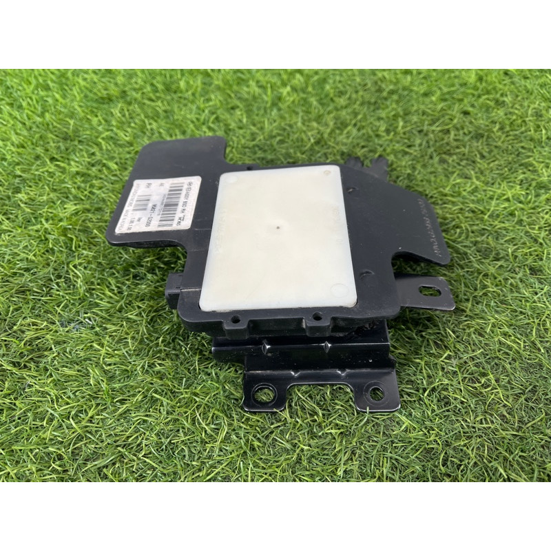 Датчик слепых зон (электрика / датчики) Hyundai Ioniq AE 2018 1.6 Hybrid 95821G2000