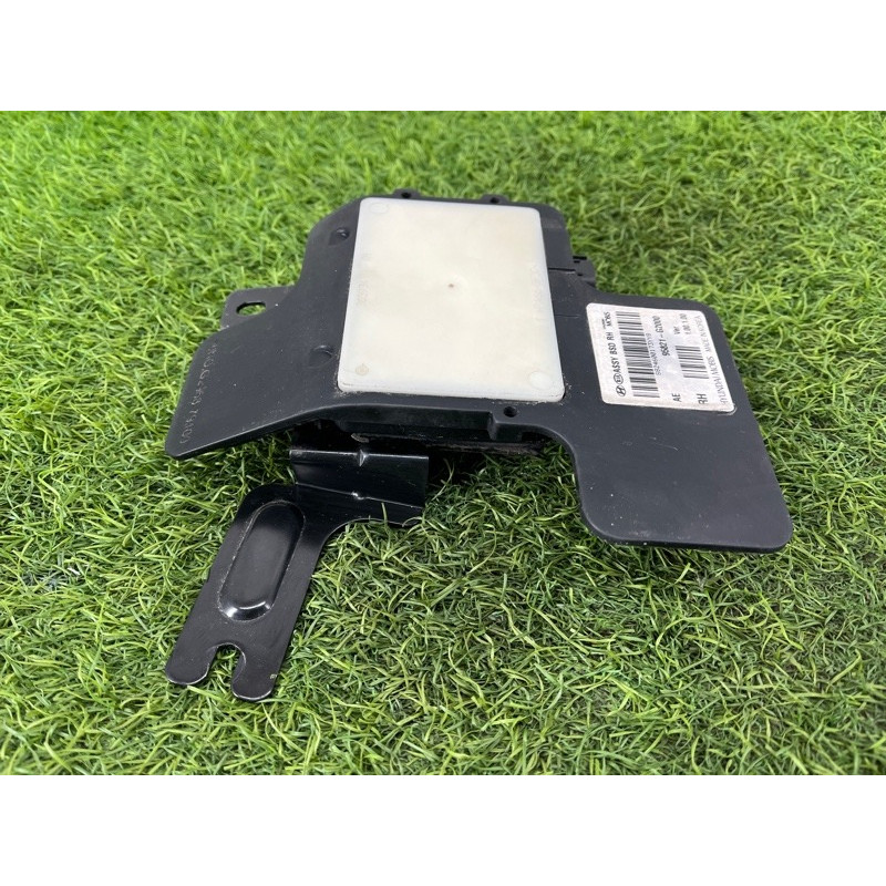 Датчик слепых зон (электрика / датчики) Hyundai Ioniq AE 2018 1.6 Hybrid 95821G2000