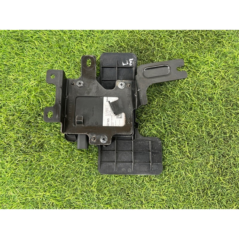 Датчик слепых зон (электрика / датчики) Hyundai Ioniq AE 2018 1.6 Hybrid 95821G2000