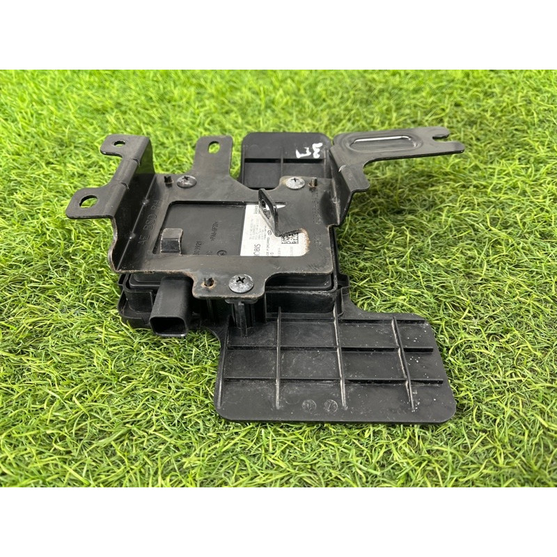 Датчик слепых зон (электрика / датчики) Hyundai Ioniq AE 2018 1.6 Hybrid 95821G2000