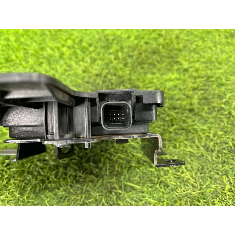 Датчик слепых зон (электрика / датчики) Hyundai Ioniq AE 2018 1.6 Hybrid 95821G2000