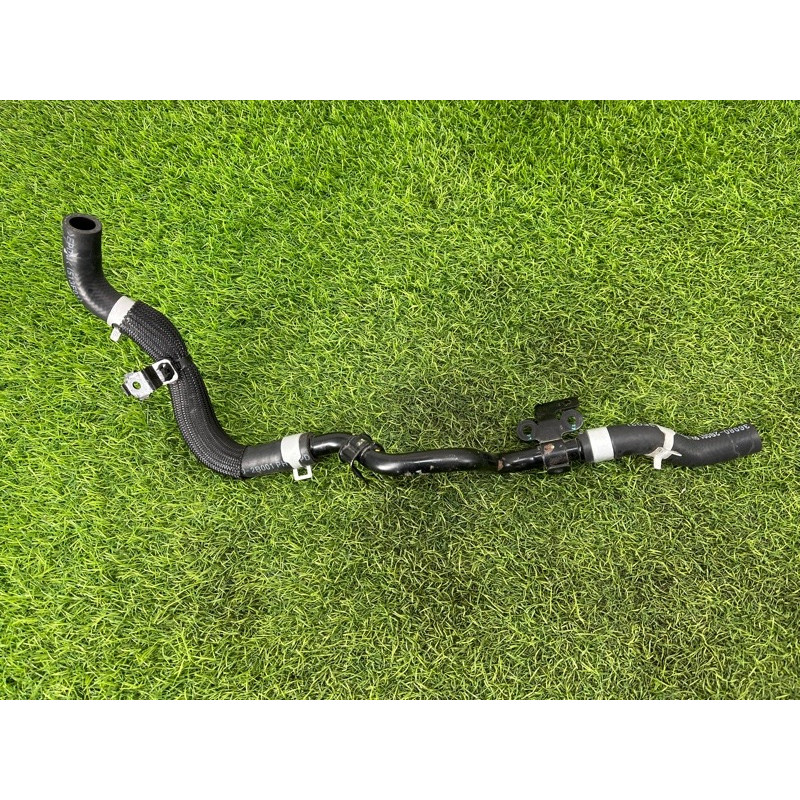 Трубка системы охлаждения (система охлаждения) Hyundai Ioniq AE 2018 1.6 Hybrid 369802B001