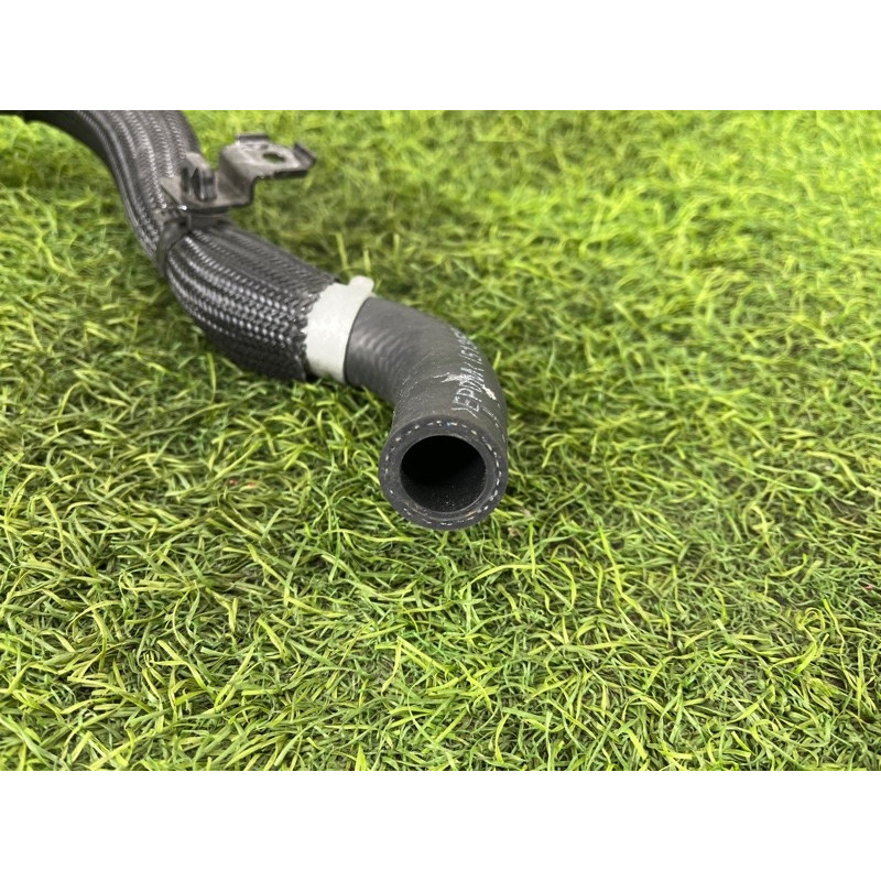 Трубка системы охлаждения (система охлаждения) Hyundai Ioniq AE 2018 1.6 Hybrid 369802B001