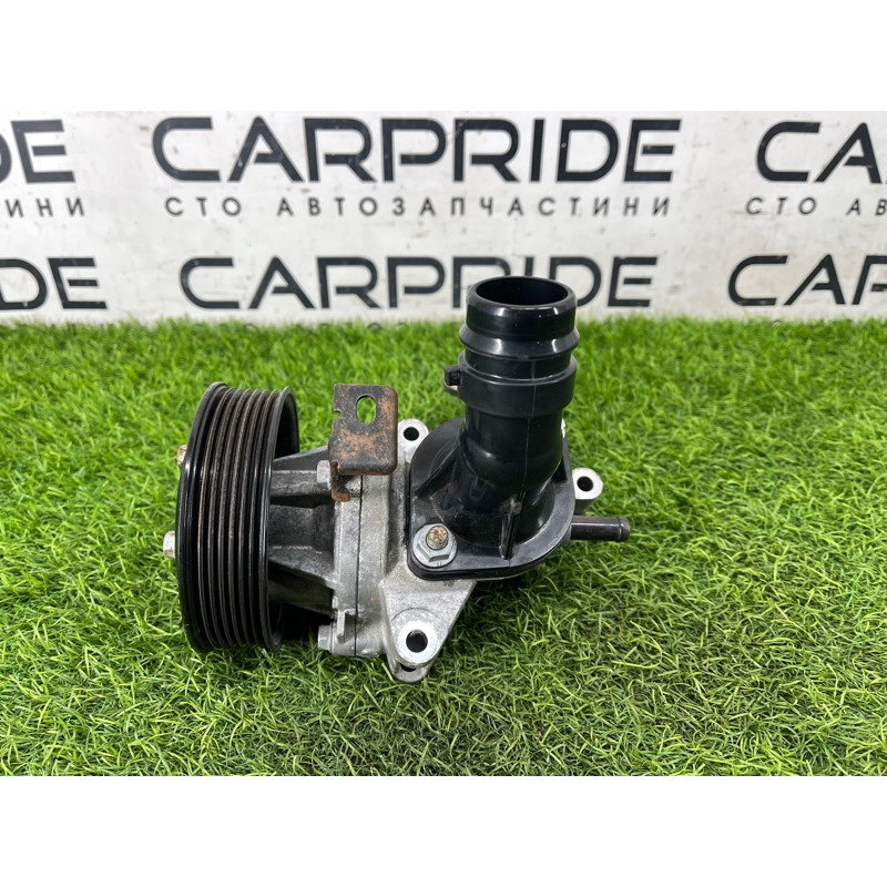 Помпа (система охлаждения) Hyundai Ioniq AE 2018 1.6 Hybrid 2510003HB0