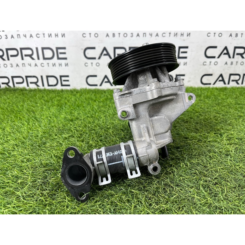 Помпа (система охлаждения) Hyundai Ioniq AE 2018 1.6 Hybrid 2510003HB0