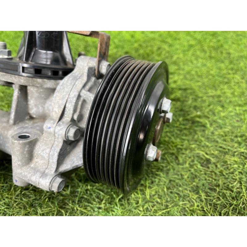 Помпа (система охлаждения) Hyundai Ioniq AE 2018 1.6 Hybrid 2510003HB0