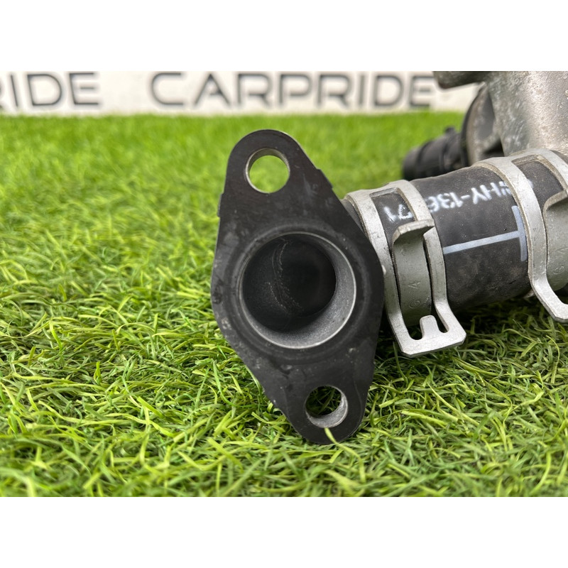 Помпа (система охлаждения) Hyundai Ioniq AE 2018 1.6 Hybrid 2510003HB0