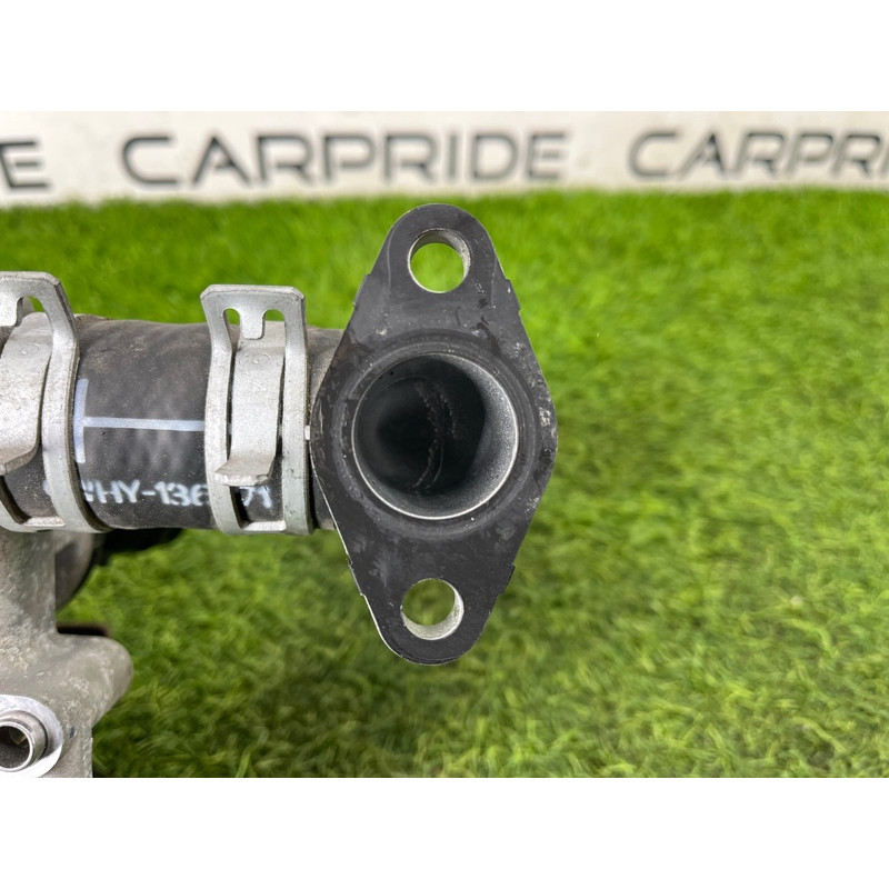 Помпа (система охлаждения) Hyundai Ioniq AE 2018 1.6 Hybrid 2510003HB0