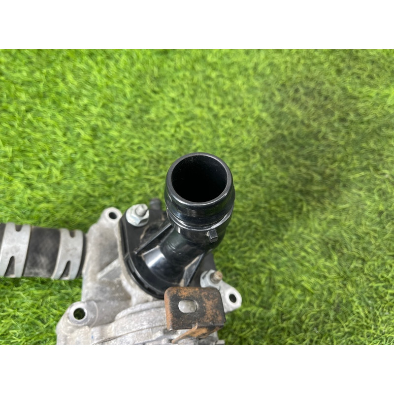 Помпа (система охлаждения) Hyundai Ioniq AE 2018 1.6 Hybrid 2510003HB0