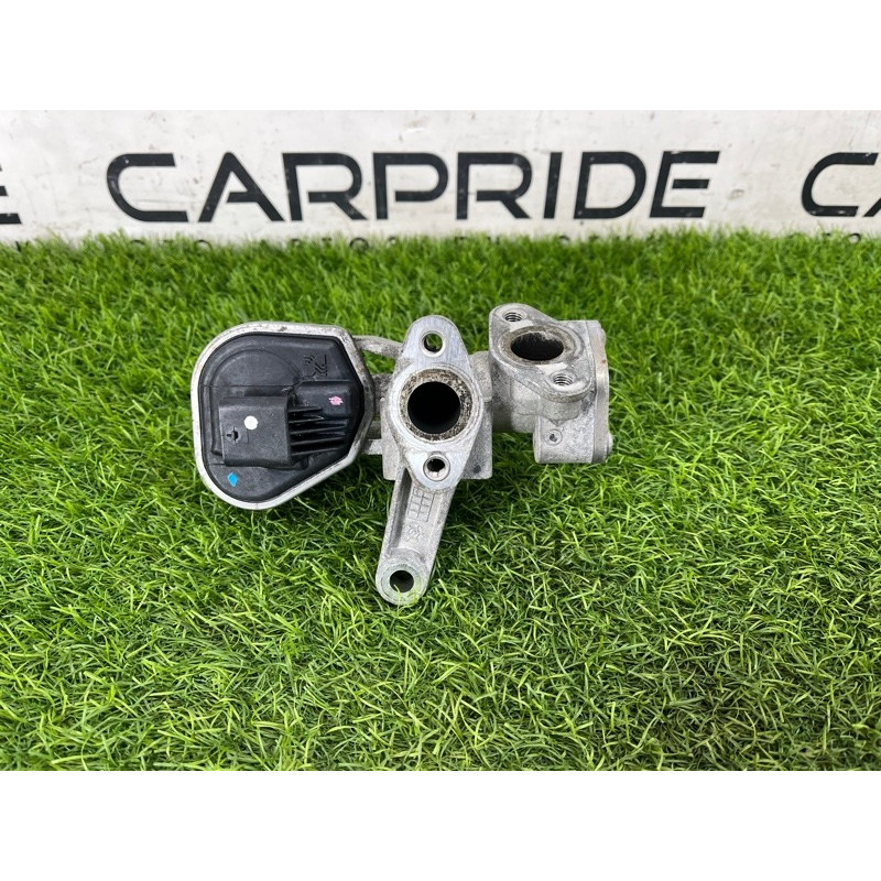 Клапан EGR (закрытая категория) Hyundai Ioniq AE 2018 1.6 Hybrid 2845003HA0
