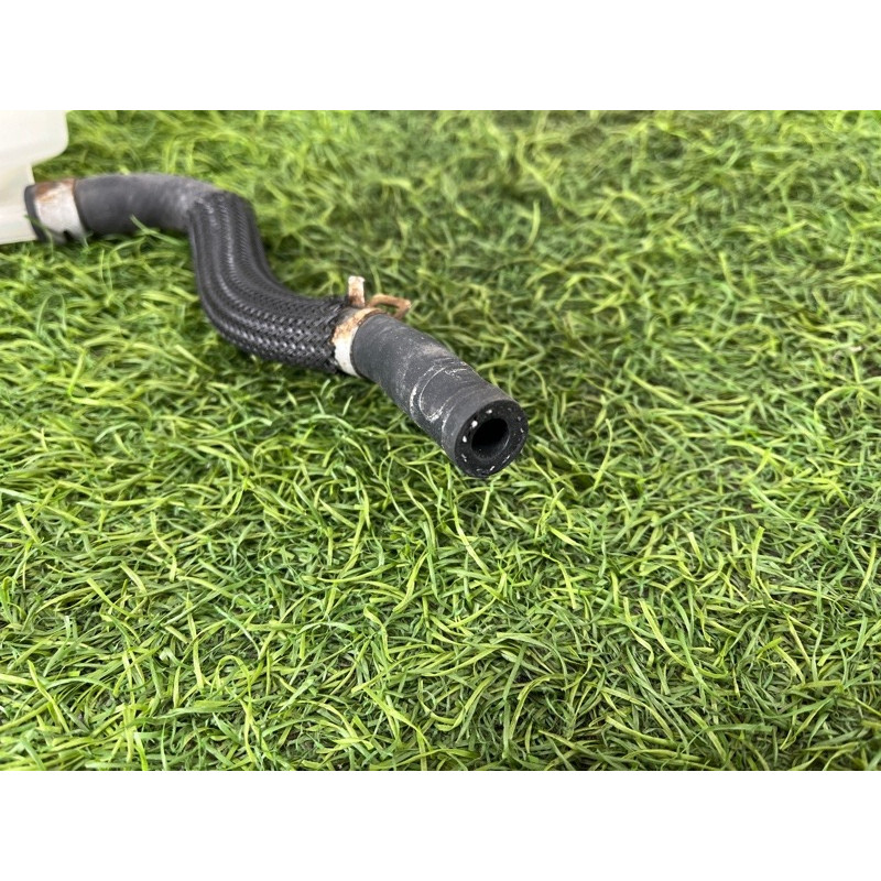 Бачок тормозной жидкости (тормозная система) Hyundai Ioniq AE 2018 1.6 Hybrid 410662B001