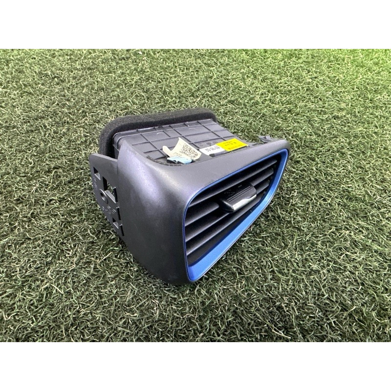 Дефлектор повітроводу (салон) Hyundai Ioniq AE 2017 1.6 97490G2900MBI