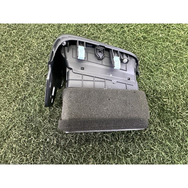 Дефлектор повітроводу (салон) Hyundai Ioniq AE 2017 1.6 97490G2900MBI