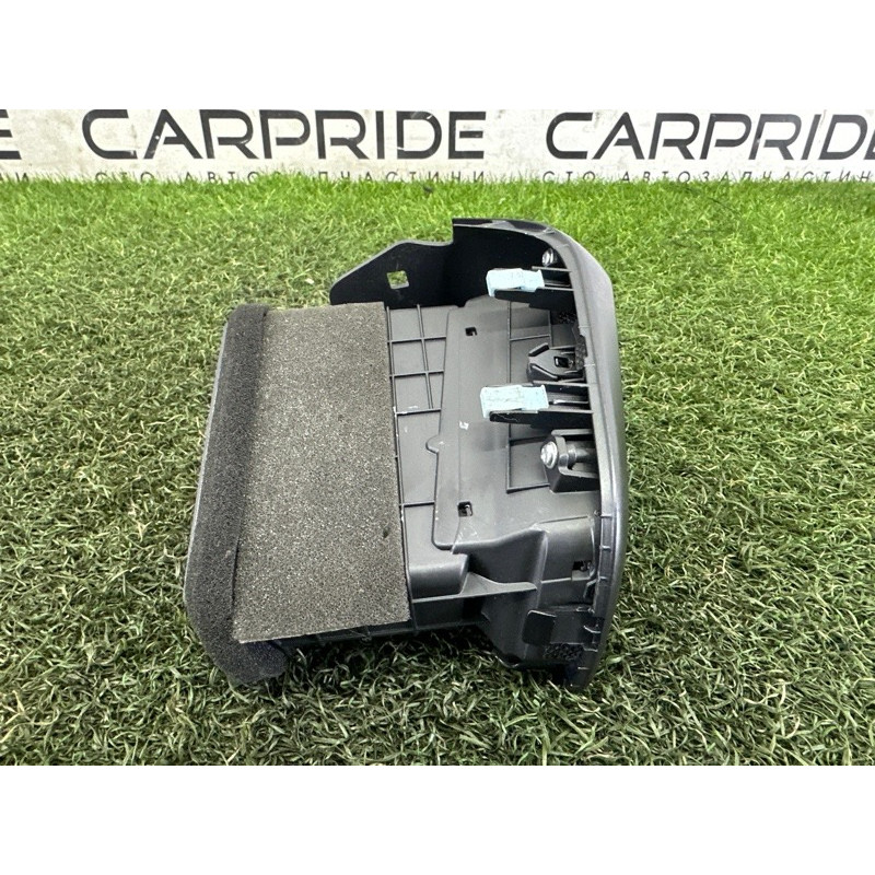 Дефлектор повітроводу (салон) Hyundai Ioniq AE 2017 1.6 97490G2900MBI