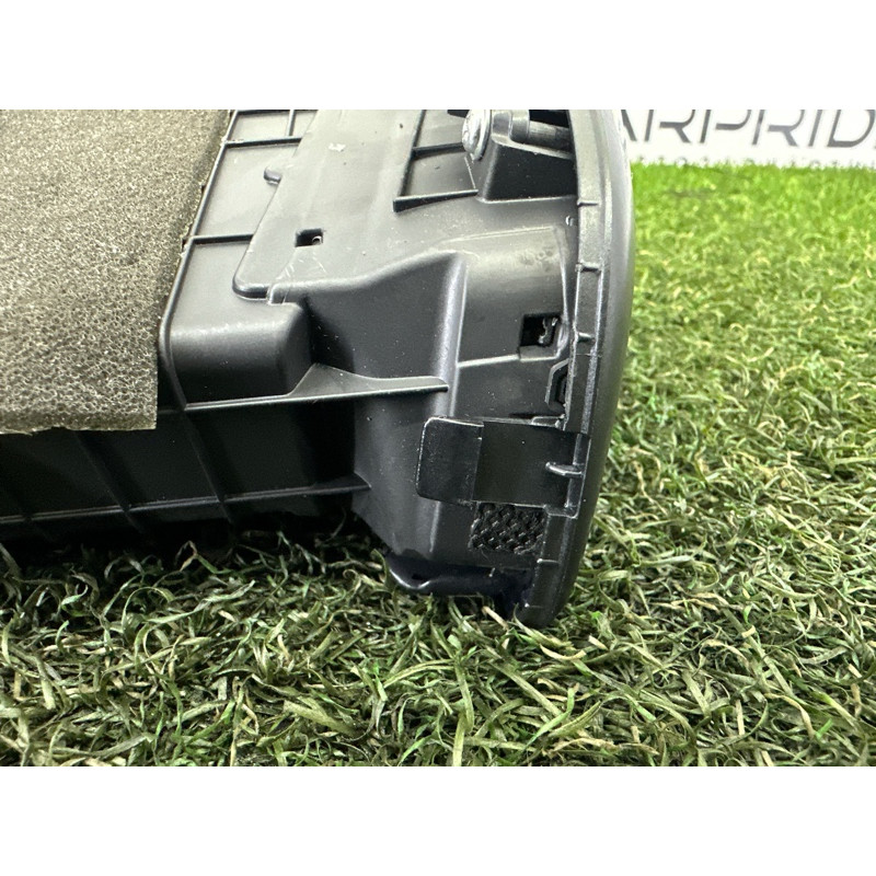 Дефлектор повітроводу (салон) Hyundai Ioniq AE 2017 1.6 97490G2900MBI