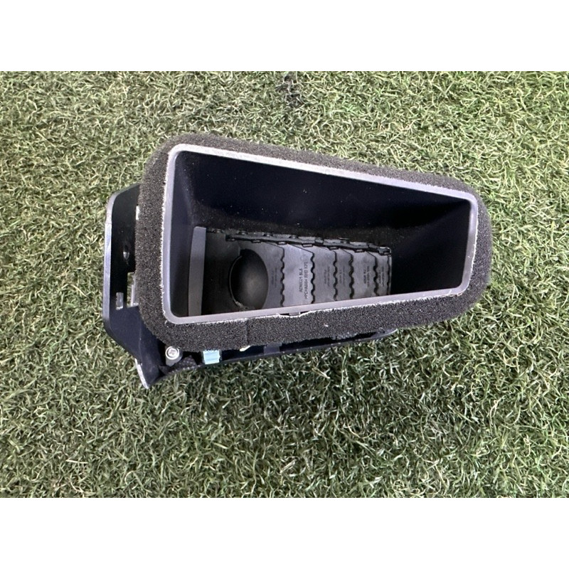 Дефлектор повітроводу (салон) Hyundai Ioniq AE 2017 1.6 97490G2900MBI