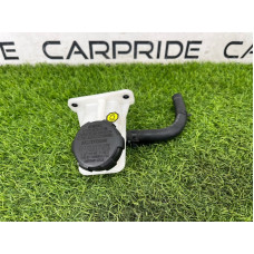 Бачок тормозной жидкости