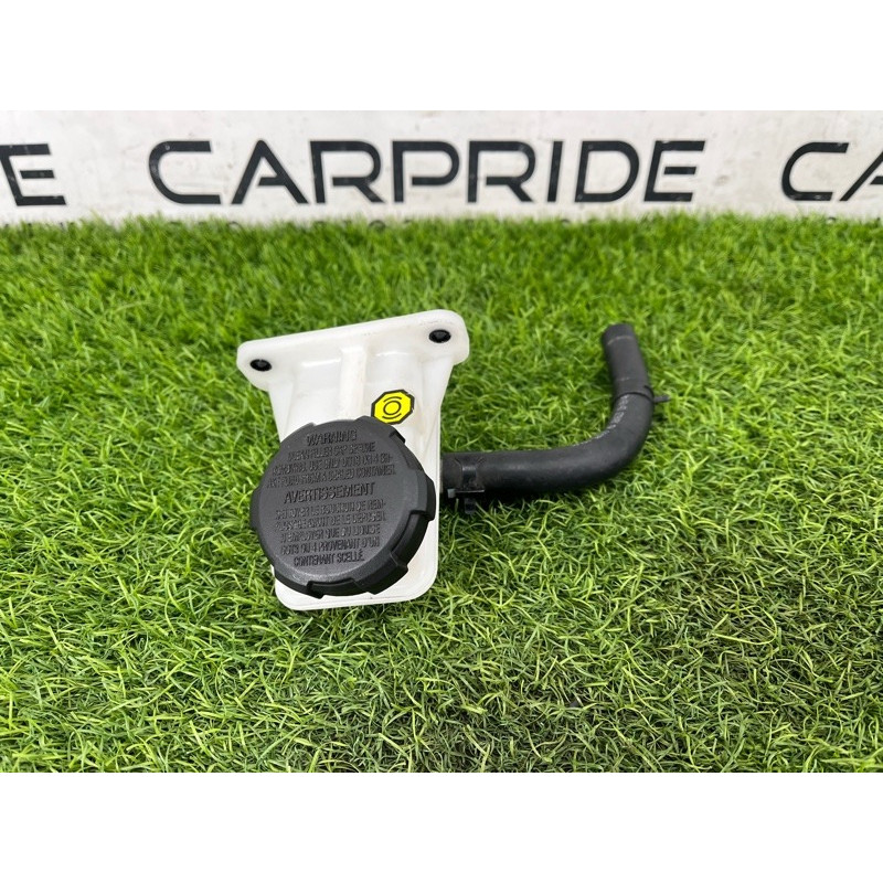 Бачок тормозной жидкости (тормозная система) Hyundai Ioniq AE 2018 1.6 Hybrid 58511G2000