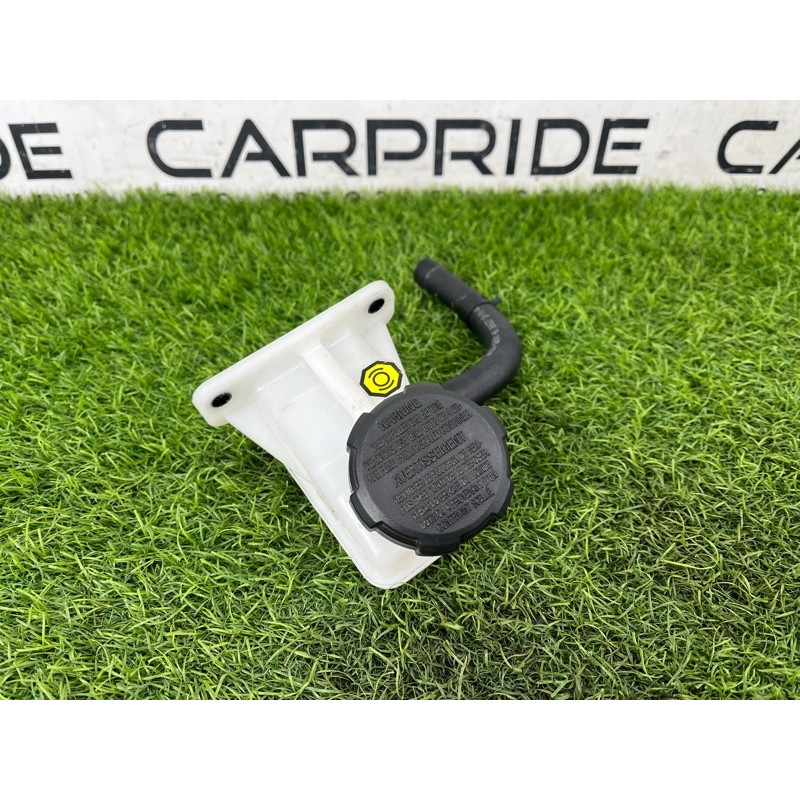 Бачок тормозной жидкости (тормозная система) Hyundai Ioniq AE 2018 1.6 Hybrid 58511G2000