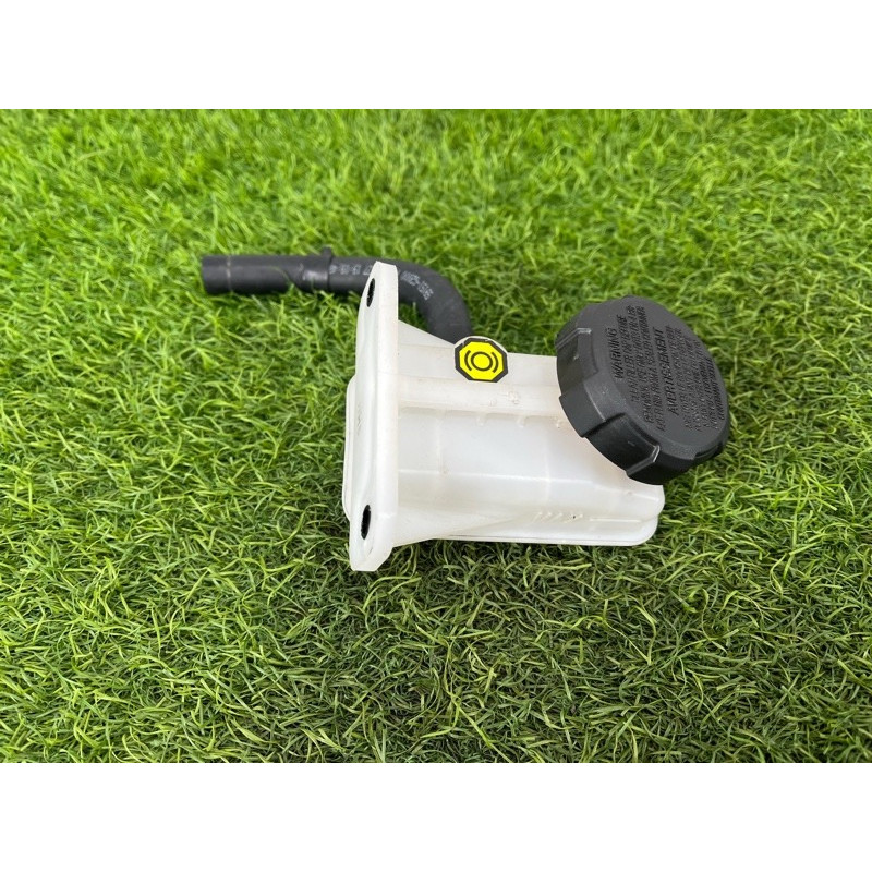 Бачок тормозной жидкости (тормозная система) Hyundai Ioniq AE 2018 1.6 Hybrid 58511G2000